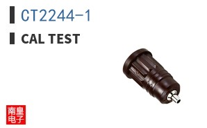 CT2244-1 ͼƬ